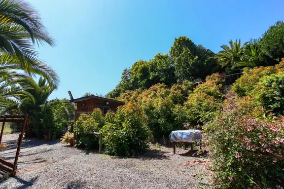 Se Vende Parcela Sector La Princesa