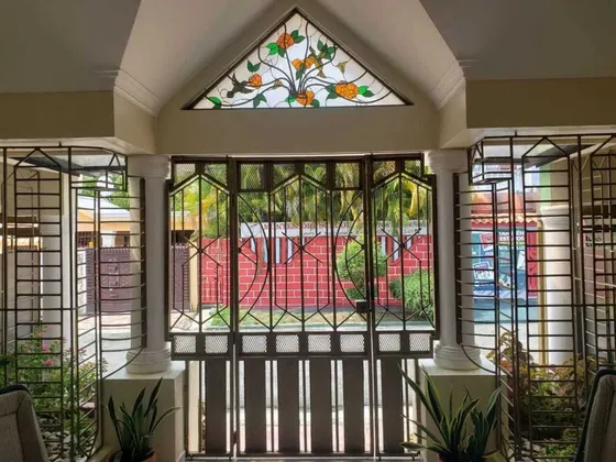 Casa En Venta Urbanizacion Máximo Gómez-jb