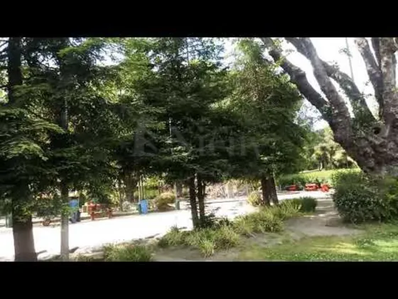 Terreno Construcción En Venta En Concepción