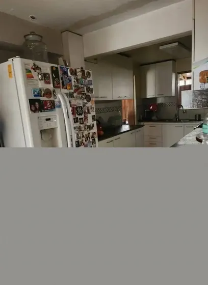 Casa En Venta De 3 Dorm. En Puente Alto