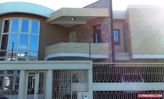 Casas En Venta