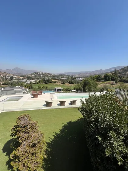 ***valle Escondido***