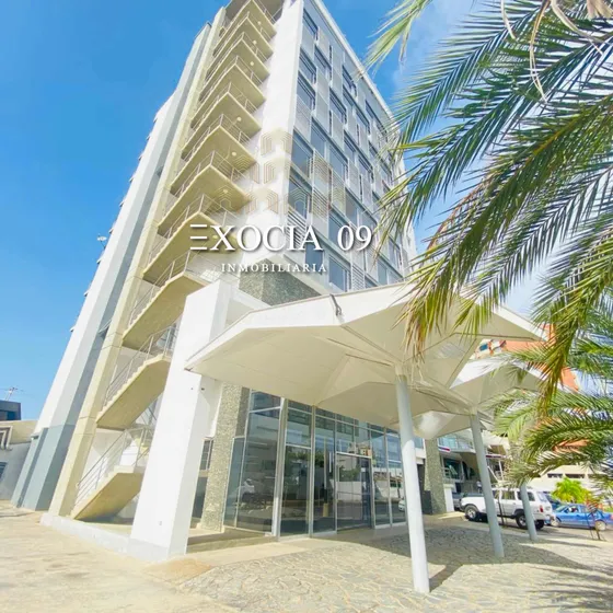 En Venta Hotel En Lechería
