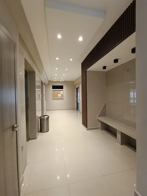 Mariana Castillo Vende Apartamento Sevilla Real, Torre A - Ela-211