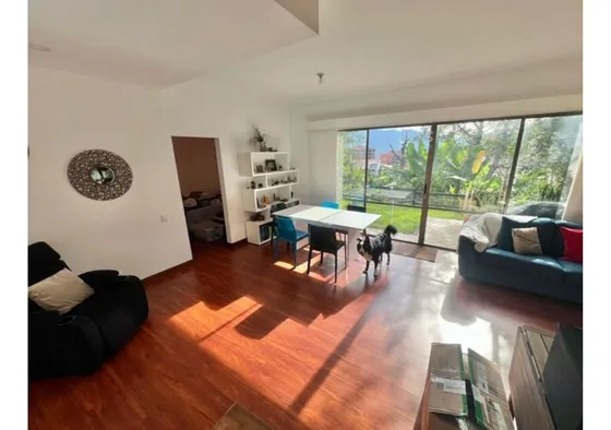 Casa En Envigado Sector Loma Del Chocho