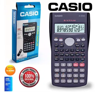 17KB 2001 null null null null null null null 1 2003 null HHC1X0EwJM7N0M