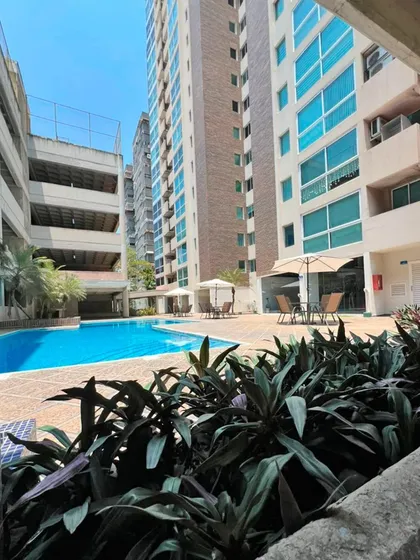 En Alquiler Apartamento De 105 Mts. Urb. Base Aragua Resd. Terra Norte Maracay Aragua