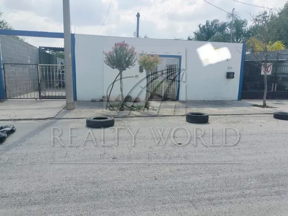Casas En Venta En Emiliano Zapata