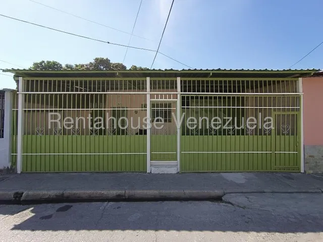 Gbf 25-13491 Los Cocos Vendo Casa Comunícate Ya Conmigo