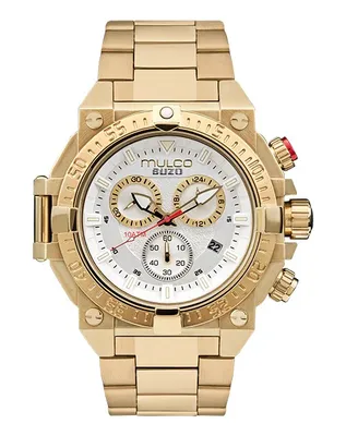 Relojes mulco imitacion hotsell