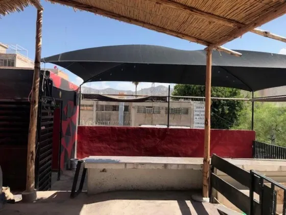 Local En Renta En Torreon Centro, Torreón, Coahuila De Zaragoza