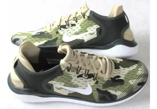 Nike 2018 en bota sales