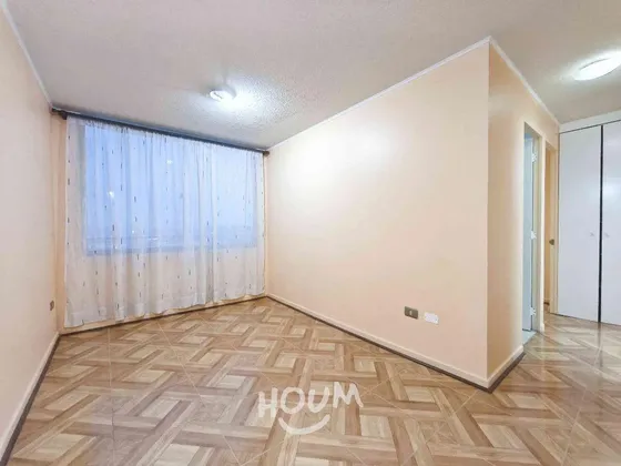 Departamento Aldunate Id: 173145