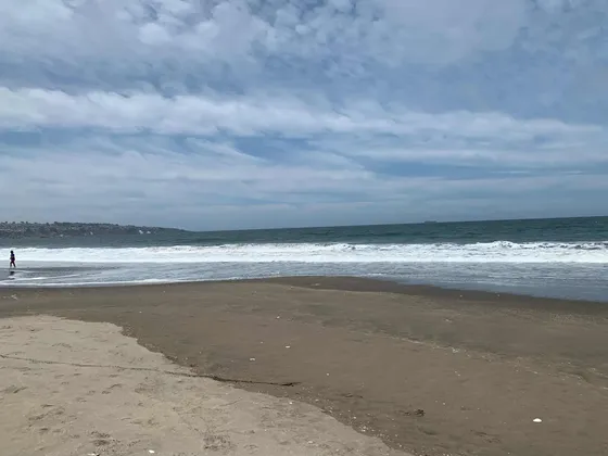Venta Casa 3d 1b 1e 300m2 En San Sebastián