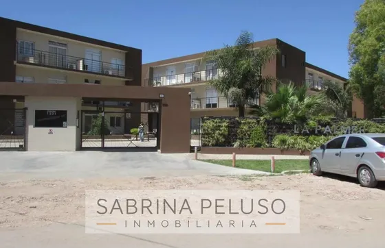 Venta Departamento Moreno