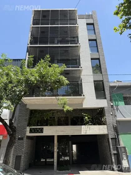 Calderón De La Barca 3050
