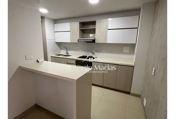 Venta De Casa En La Florida