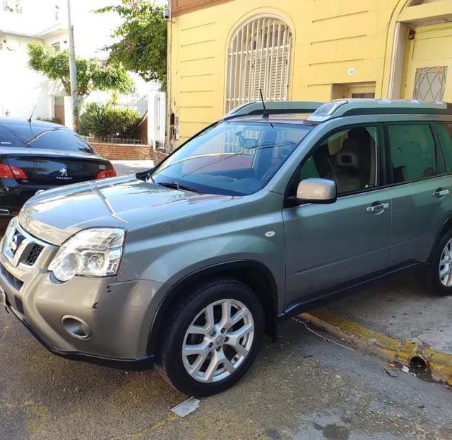 Estética Vehicular 
