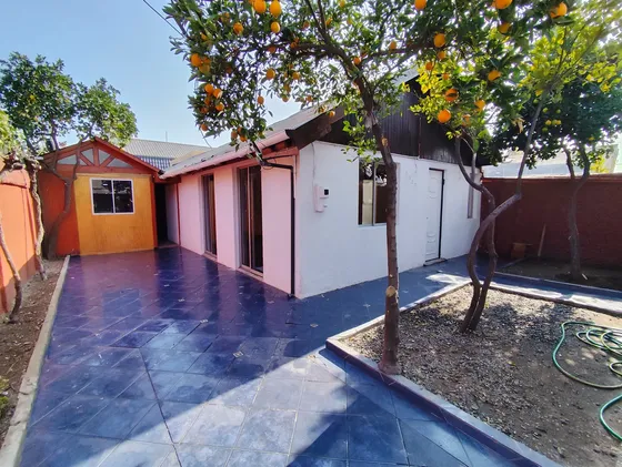 Oportunidad Remodelada En San Joaquin 2d Y 2b 2 Estaci