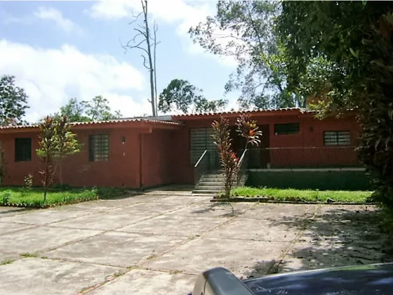 Vendo Casa 357m2 San Diego L Altos 