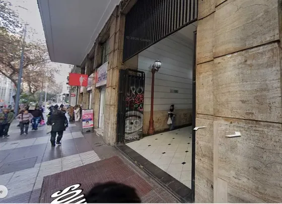 Excelente Conectividad Y Entorno Dinámico (176484)