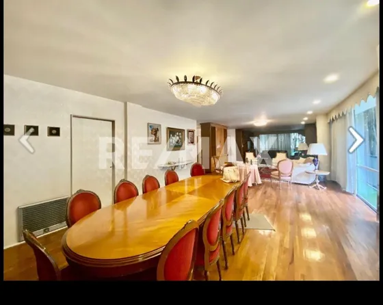 Departamento 