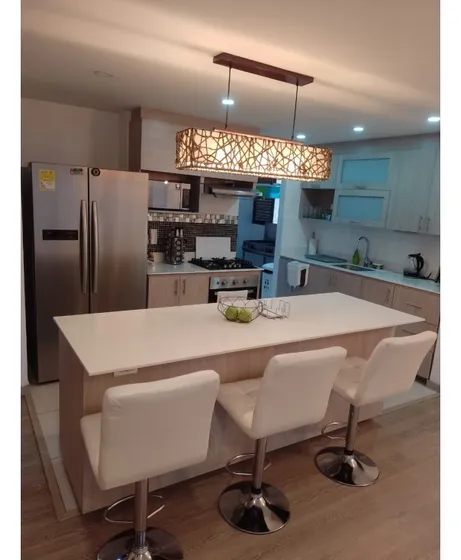  ¡ Precio De Oportunidad !..apartamento En Venta En Sabaneta