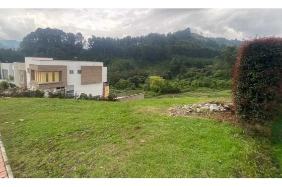 Lote Venta La Florida Villa María
