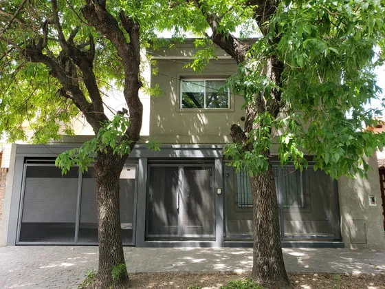 Casa Reciclada A Nuevo, Escucha Propuestas! 
