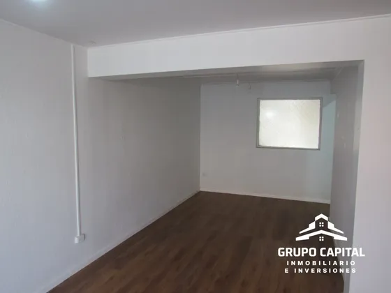 Casa Familiar 2d-2b En Sector Corvi