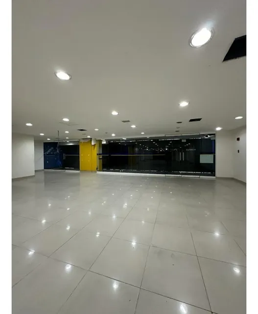 Local En Venta A Pie De Calle Ubicado En Zona De Alto Tránsito