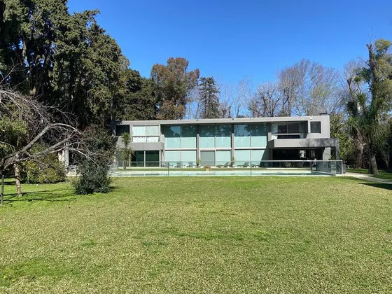 Excelente Casa En Higland Park