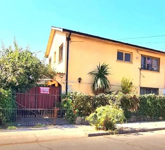 Se Vende Grasa Grande Para Familia Numerosa