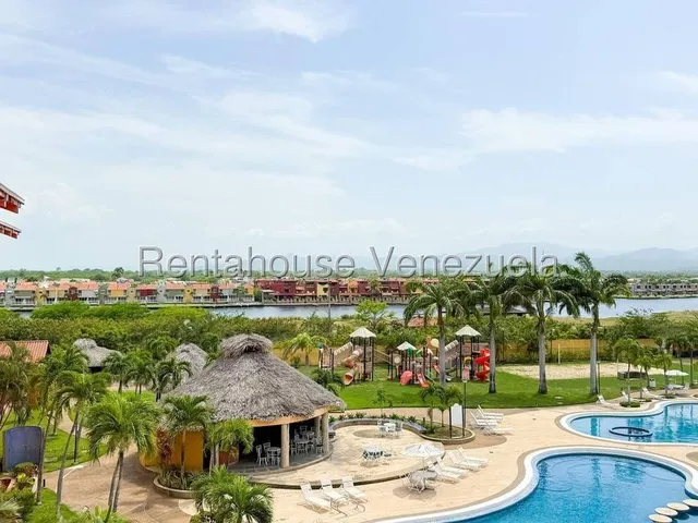 25-22919 Hotel En Venta Ely Toubia