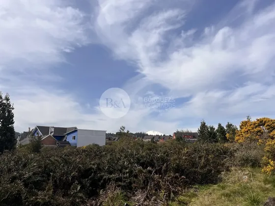 22569 - Sitio Con Tremendo Potencial Comercial