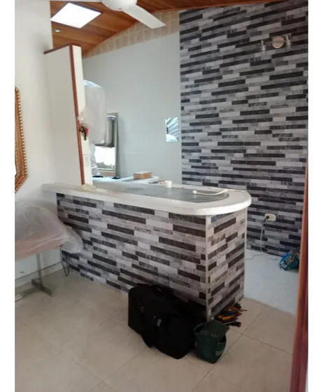 Vendo Casa En Flandes Tolima