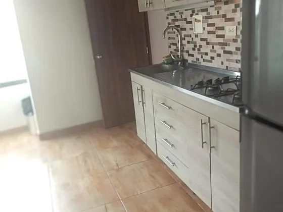 Edificio En Venta En Laureles - Lorena. Cod V11374
