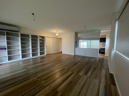 Depto 2 Dormitorios, Amenities, Cochera - Maui- Av. Estanislao López 2700 - Puerto Norte- Rosario Depto 2 Dormitorios, Amenities, Cochera - Maui- Av. Estanislao López 2700 - Puerto Norte- Rosario