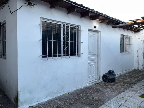 2 Amb. En Alquiler En Ciudadela Dueño 40 Mts. Cochera Opcion