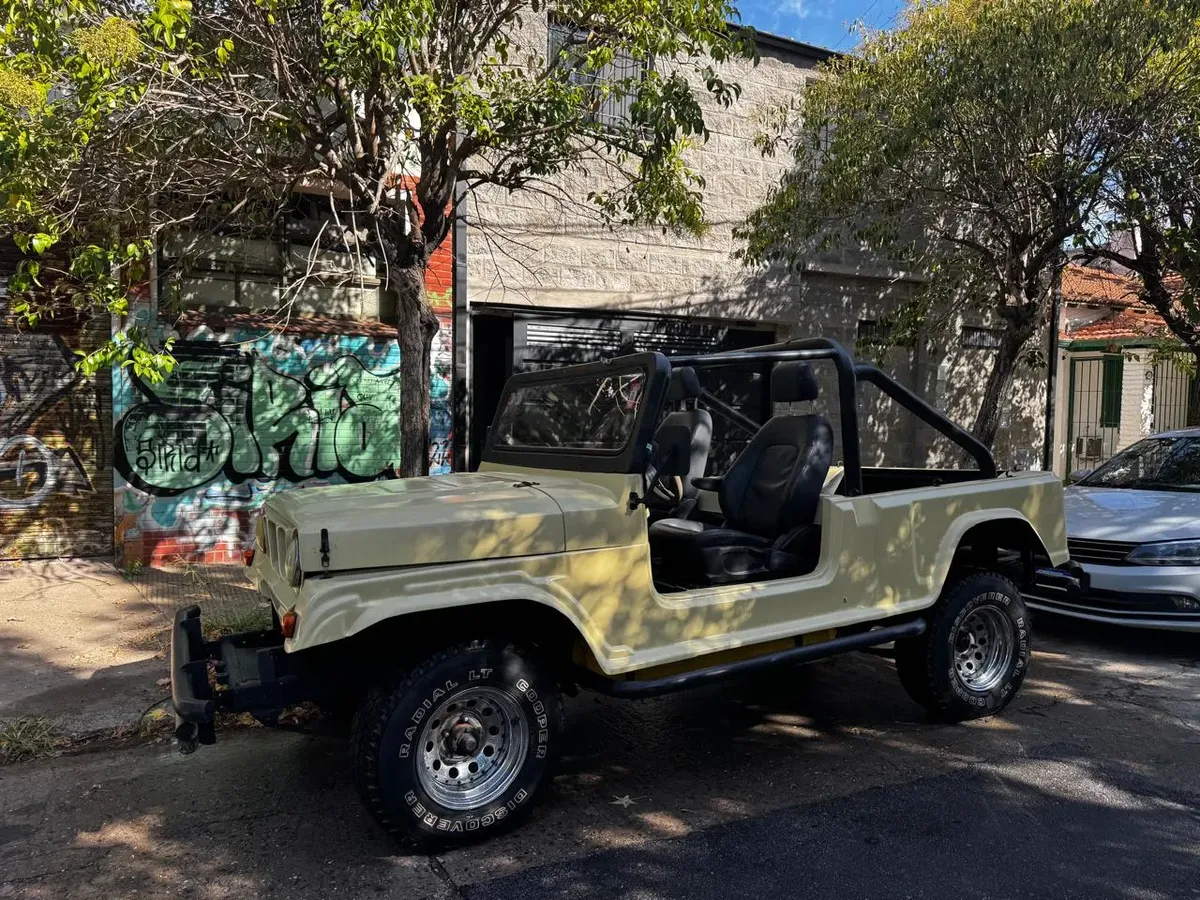 Jeep 4x4513413427548672004