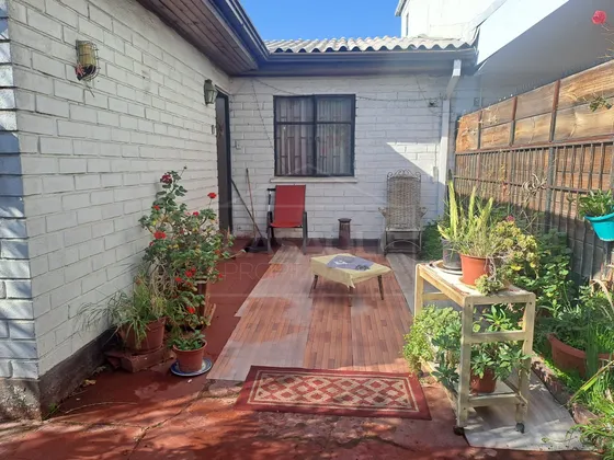 Casa Para Uso Comercial O Residencial