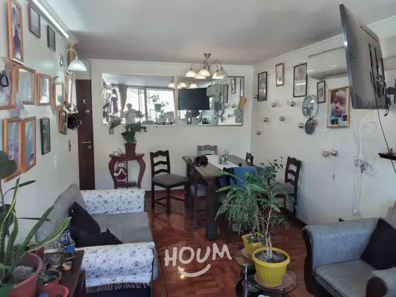 Departamento Santos Dumont Id: 145573