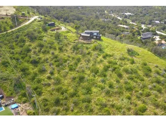 Parcela En Condominio Cerrado Urbanizado
