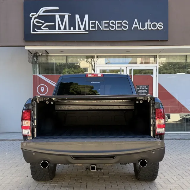 Miniatura 10