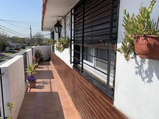 Departamento Venta Castelar