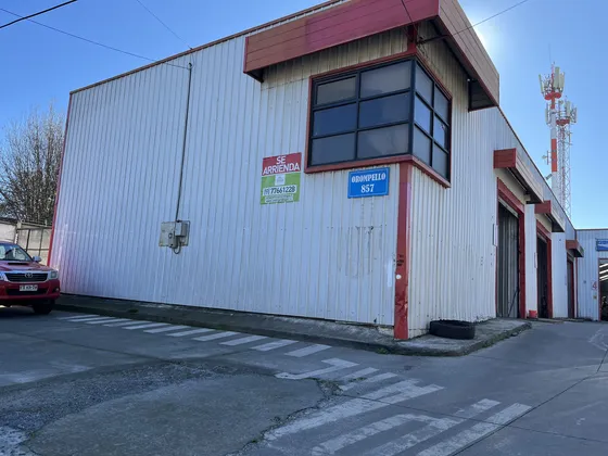 Local Con Increible Ubicacion  Para Tu Empresa