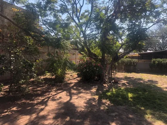 Terreno En Venta San Juan Del Rio Queretaro
