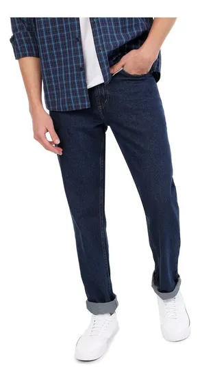 Pantalones lec lee sale