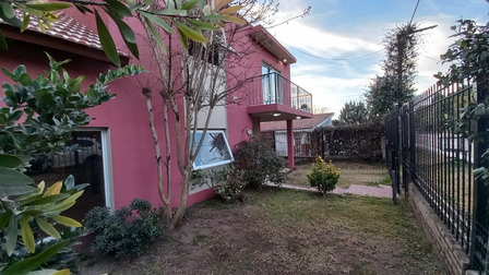 Carlos Paz - Casa En Ph Impecable Con Entrega Y Financiación Propia - Cerca Del Rio Carlos Paz - Casa En Ph Impecable Con Entrega Y Financiación Propia - Cerca Del Rio