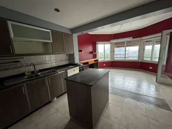 Departamento En Venta En Las Lomitas